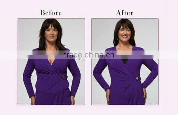 Slim By Night Body Shaper Women Body Shaper Wholesale