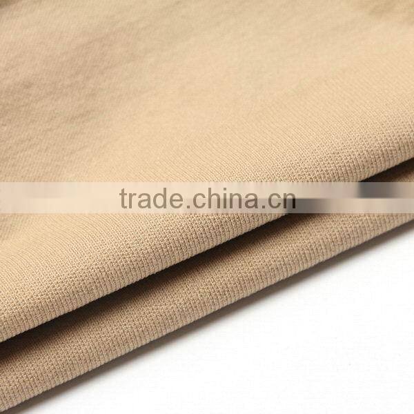 Fashionable hot sale seamless yoga vest womens tank top