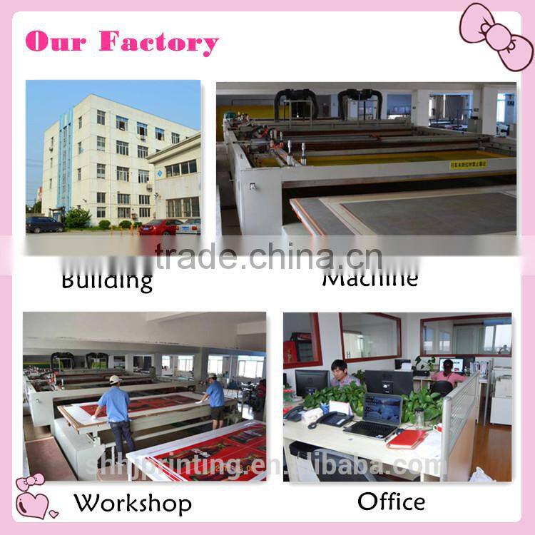 pvc wall sticker/3m pvc sticker/100 pvc sheet stickers