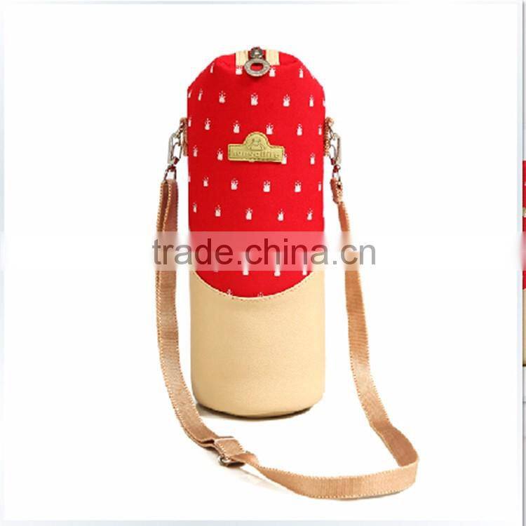 alibaba products, baby bottle holder bag to keep warm milk/water