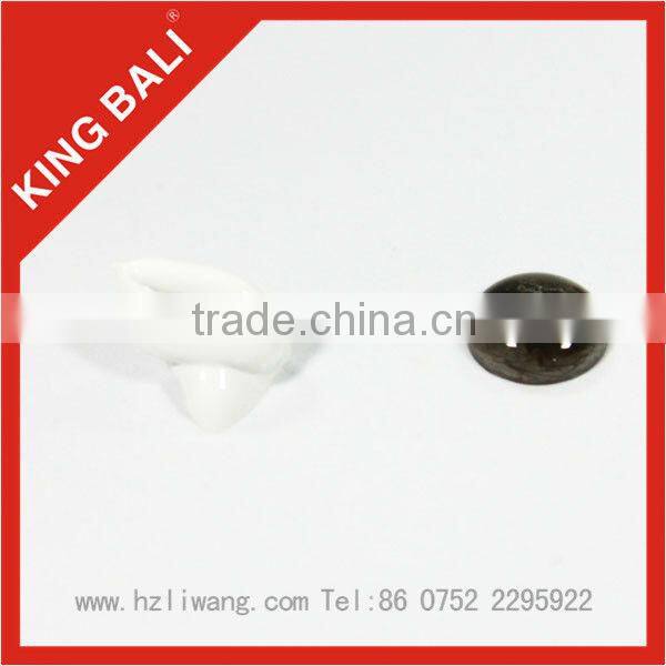 Epoxy Thermal Adhesive for Thermal Adhesive Glue for Photovoltaic Industry