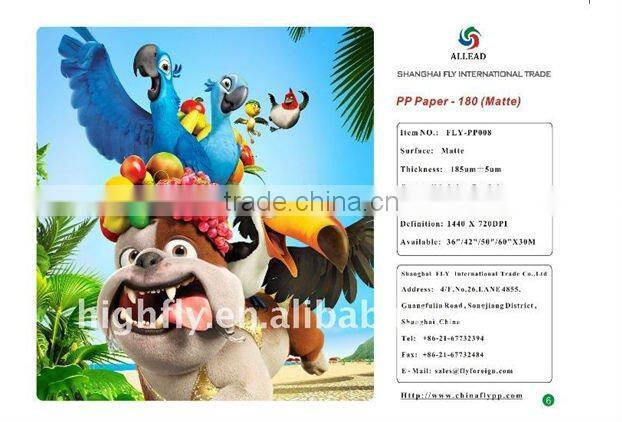 FLY factory price A1,A2,A3,A4 snap poster frame,metal picture frame, A-FRAME silver snap frame