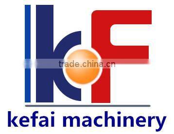 vacuum packaging machine cheese