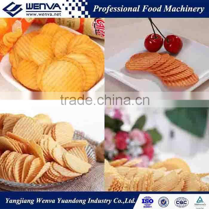 2015 New product Stainless steel small production line wholesale