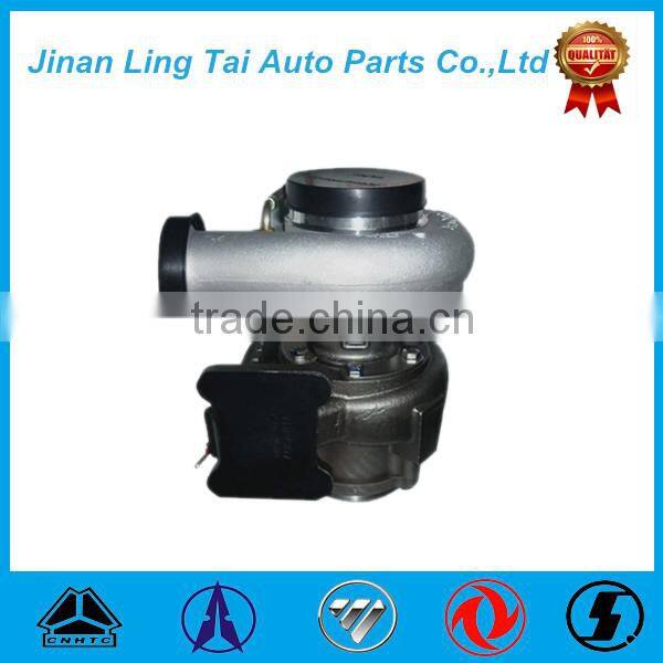 weichai Deutz 226B wd615 wd10 wp12 engine parts Turbocharger