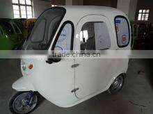 Amazing 12V 100Ah motor tricycle battery