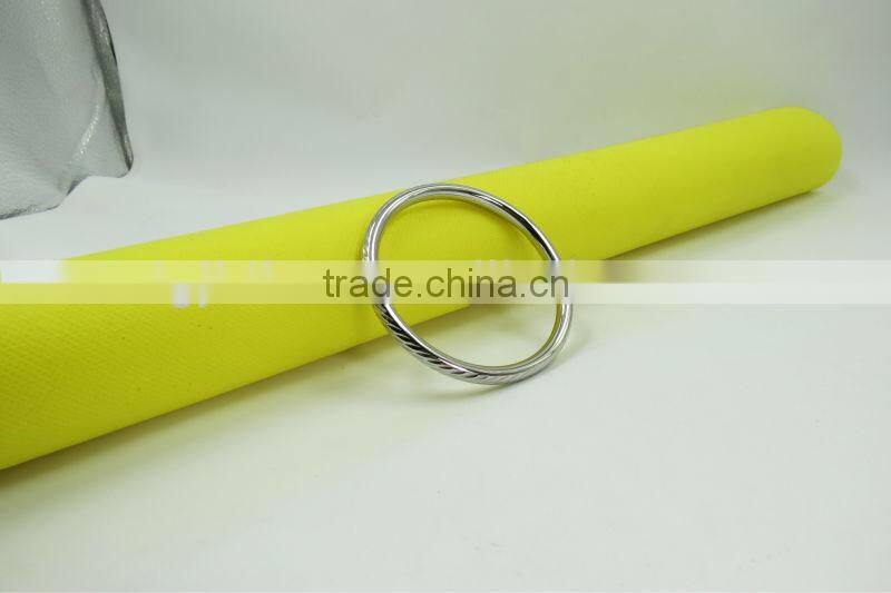 2013 New Bangle Jewelry,Stainless Steel Wonderful Jewelry