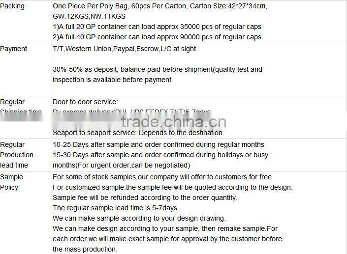 PVC water proof apron resist industrial wash logo