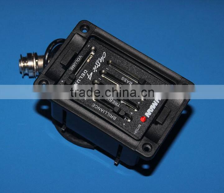 C4 Hot sale guitar pickup