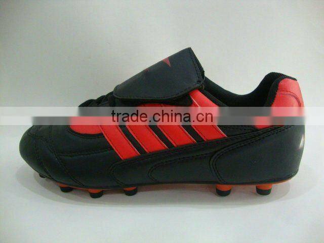 indoor soccer shoes wholesale