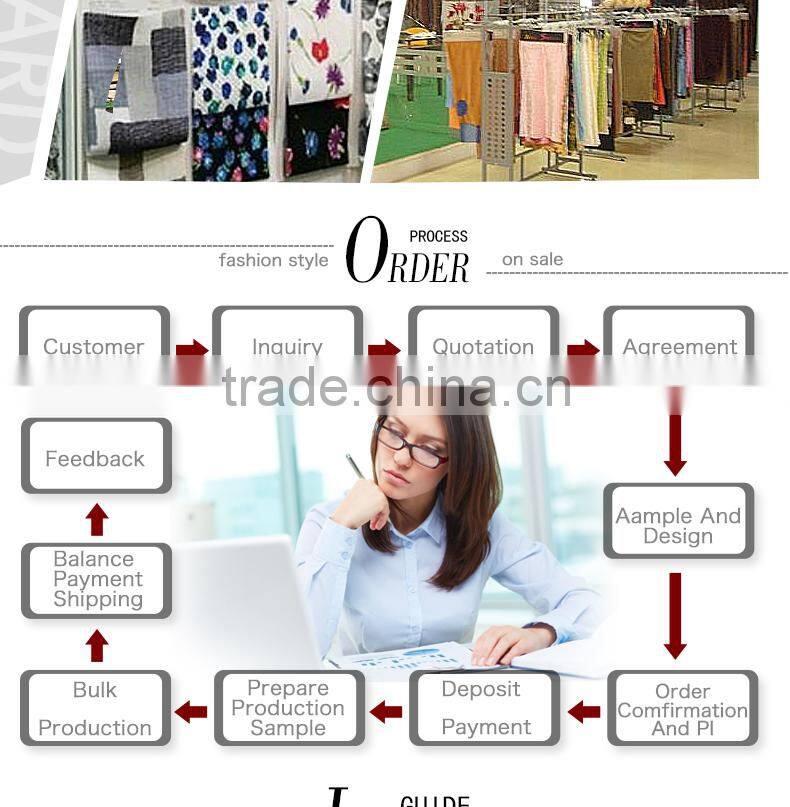 14cm*22cm Microfiber Premium Scratch-Free Wash Mitt