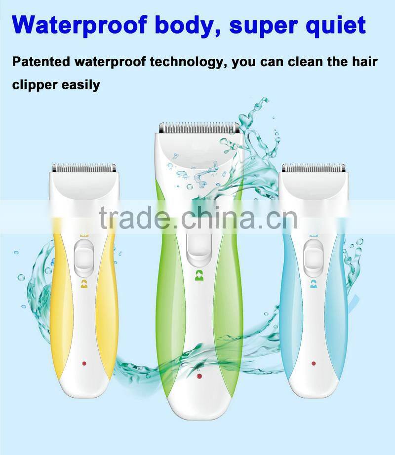 manufacturer home hair clipper