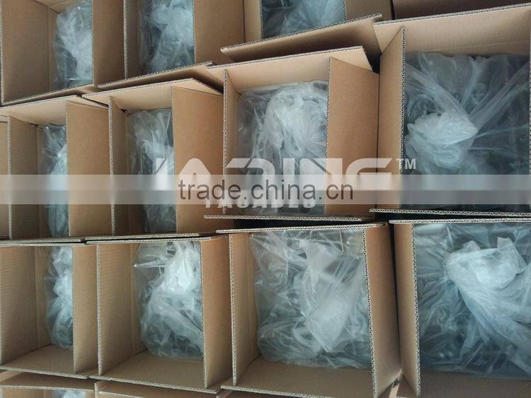 Stainless Steel Grade 304 316 Restraint Fixing System,Marble Fixings for UK Building Facades (MFS-02)