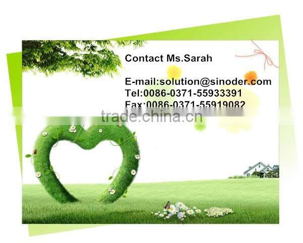 soybean oil extraction plant solvent extraction machine