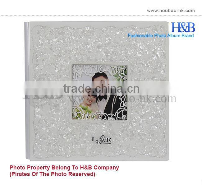 wedding album gift latest traditional photo album