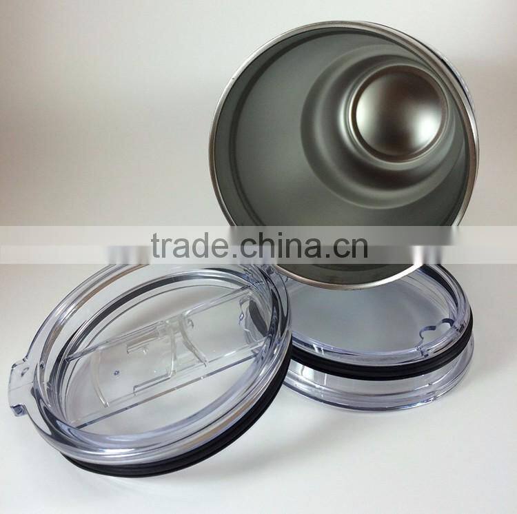 Wholesale Leak-proof Spill-proof Vacuum Insulated Tumbler Stainless Steel, Amazon FBA Inbound Service