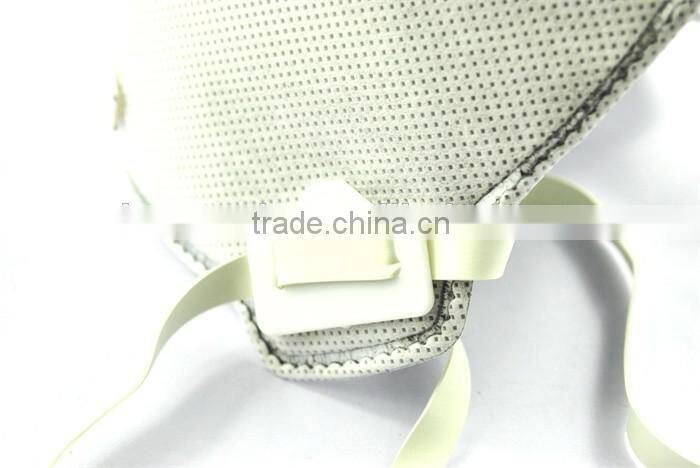 Respiratory Protection particulate respirator mask