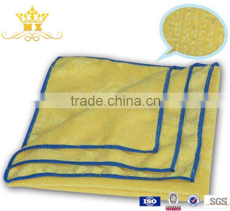 car microfiber towel for washing
