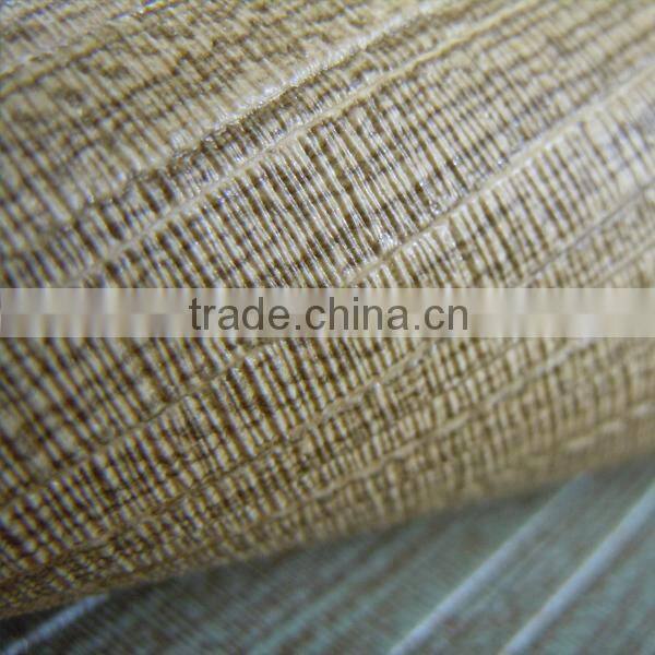 LX1008 circle angel decoration wall cloth