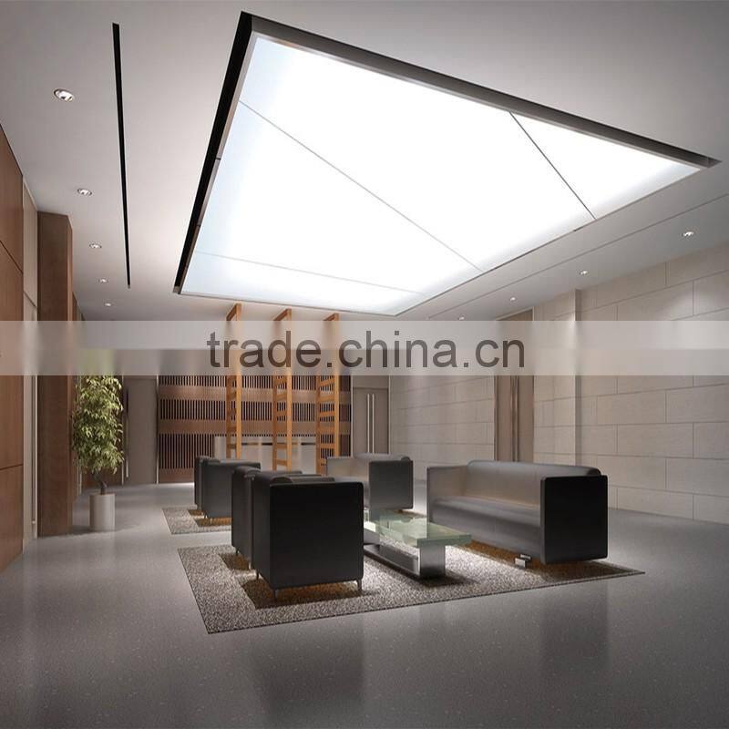 Anti Slip Simple Color Surface Treatment and PVC Plastic Carpet Roll