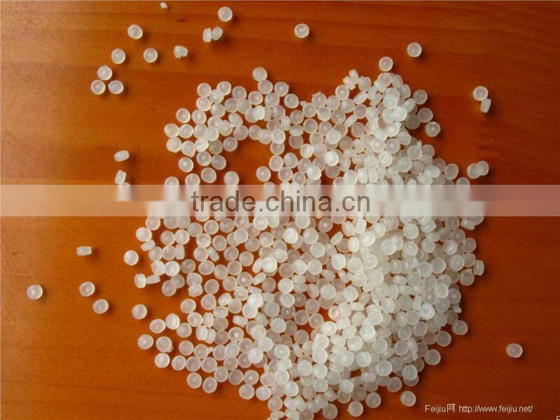 WASTE PLASTIC RECYCLING PELLETIZER