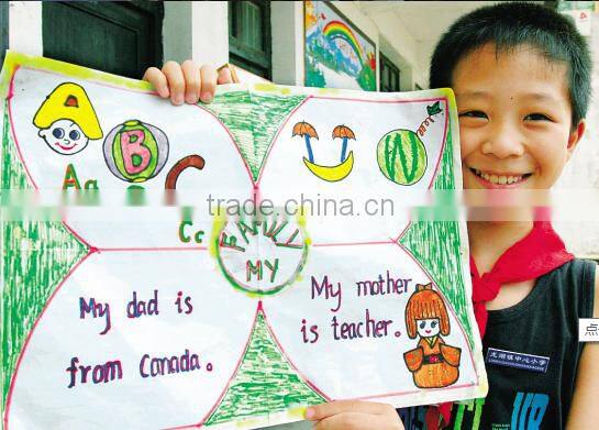 Small Mixed Concrete Batching Plant HZS35