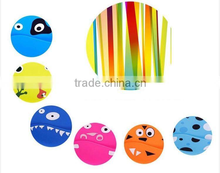silicone Material and Baby Bibs Product Type silicone baby bibs