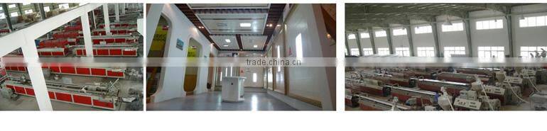 interior laminated pvc wall panel