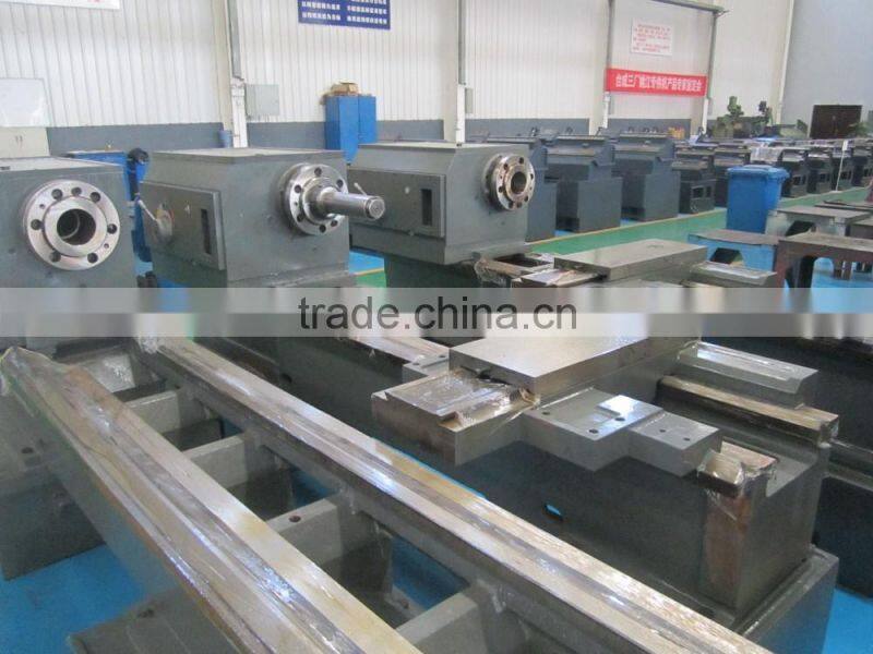 CNC Lathe TK6180C