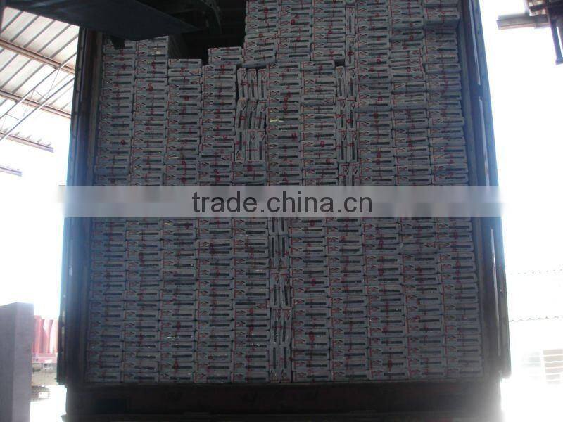 plastic pvc panels/ceiling panels
