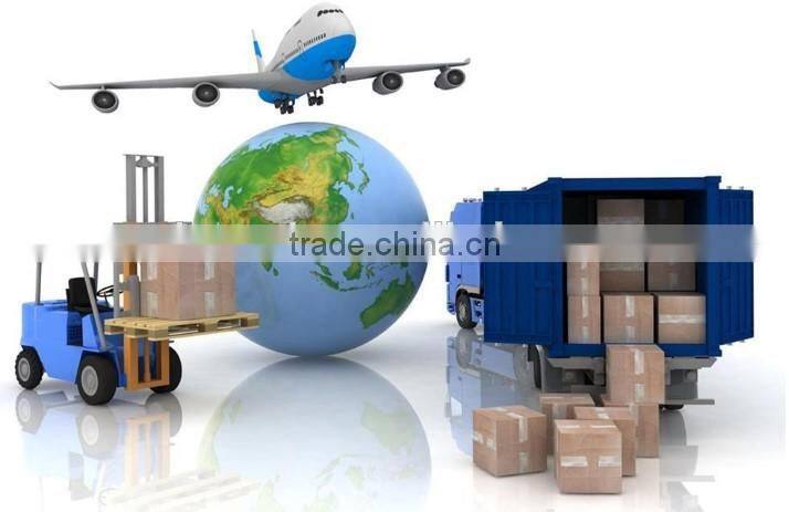 Low Price of Crystal Ball Style Fountain Nozzle