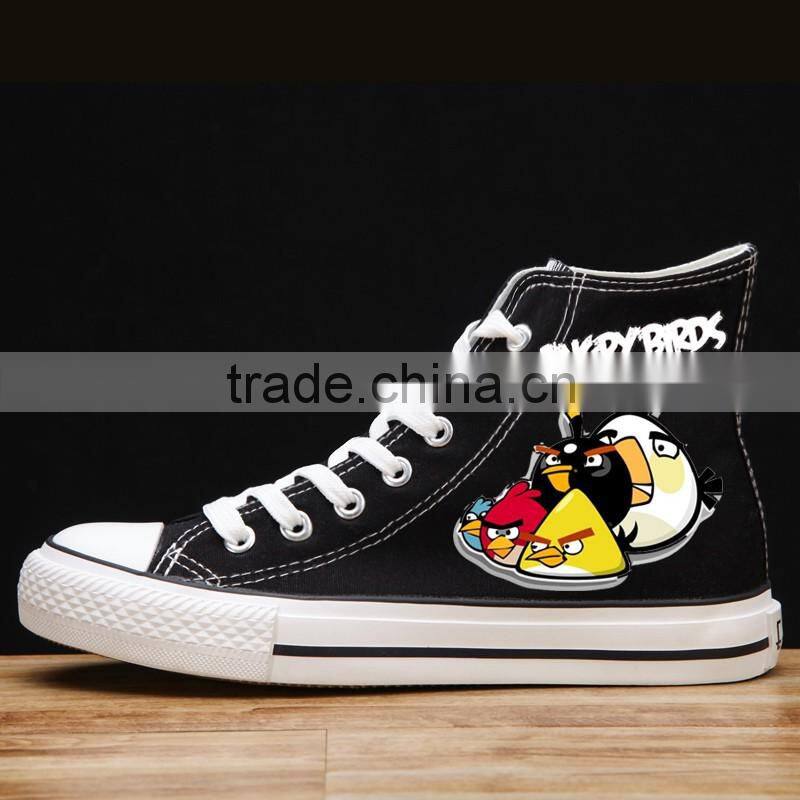 NO.TZ928 Hot sales high quality wholesale shoes women ladies