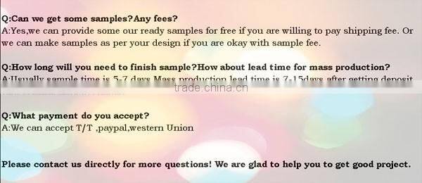 Classic copper plating buttons for jeans