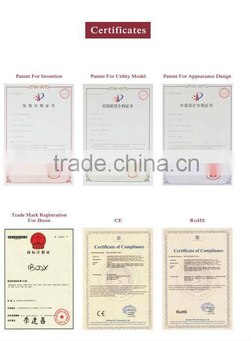 wholesale arabic fancy paper covered jewelry box set