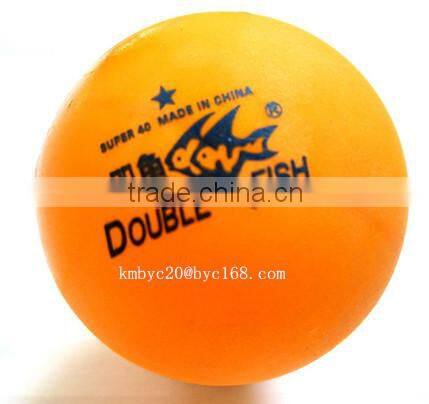 a3 size printing machine mini ping pong ball
