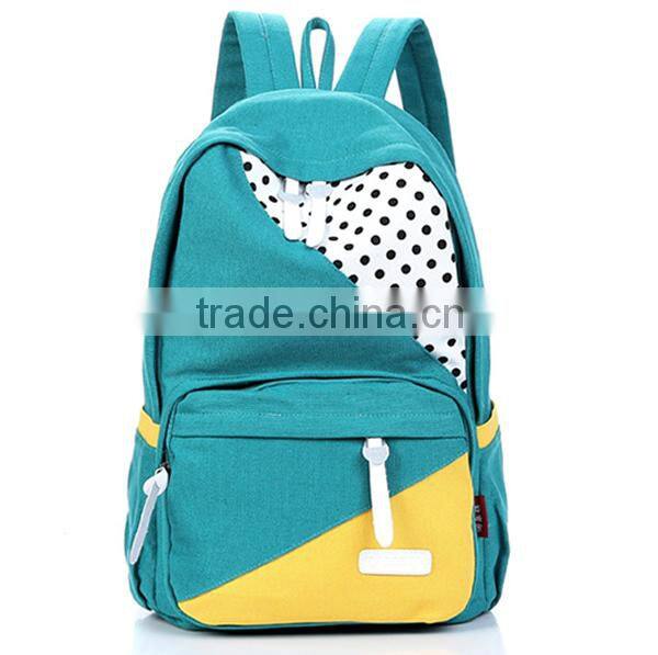 School Bags and Backpacks,Branded School Bgs