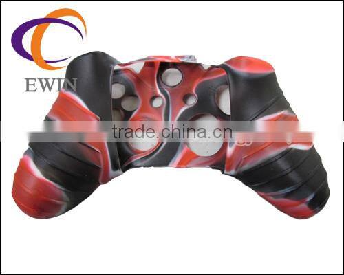 Factory Cheap Wholesale For XBOXONE Controller Silicone Case