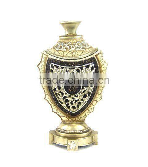best selling metal decoration