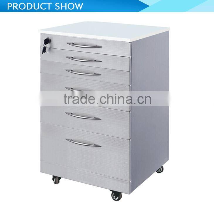 medical office cabinetry lab and dental clinic office drawer cabinet for clinic hospital