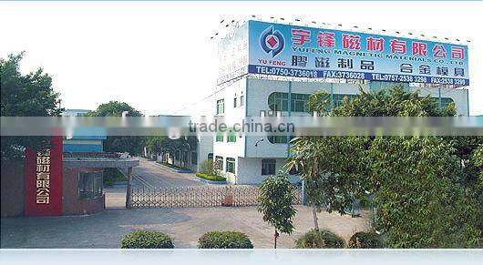 Magnetic Writing Board