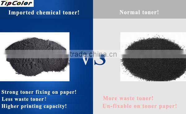 compatible lexmarkcx860 toner,cx860 laser toner