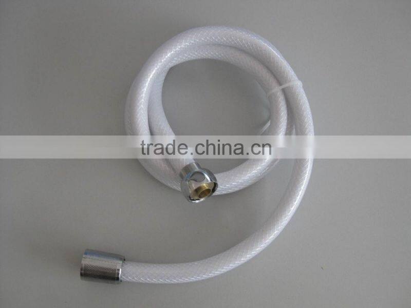 Bidet Diaper Sprayer GY-01