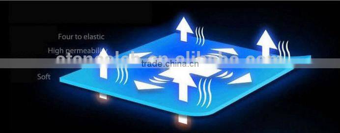 Wholesale Design Your Own Sublimation Custom Soccer Jersey uniforms Factory Produce