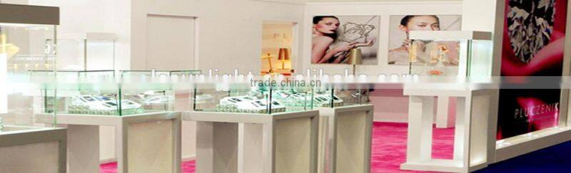 16W IP65 CW/NW/WW Aluminium high lumen LED Strip Light