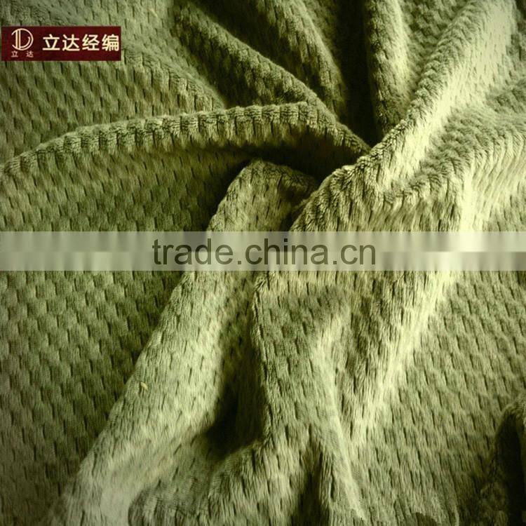 OEM best selling durable waterproof mesh fabric