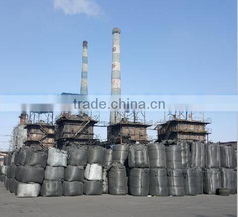 Best Quality Coconut Shell activated carbon For Refining Gold