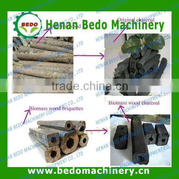 wood carbonization stove& energy saving carbonization stove & 008613938477262