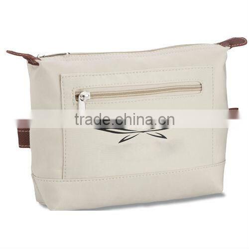 Sidekick Amenities Kit