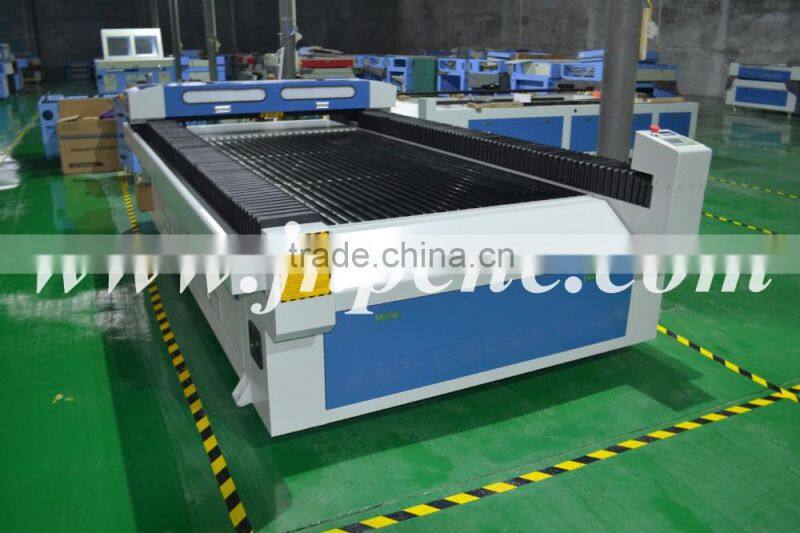 JP1325 Newest laser tile cutter