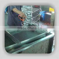 hydrographics printing film